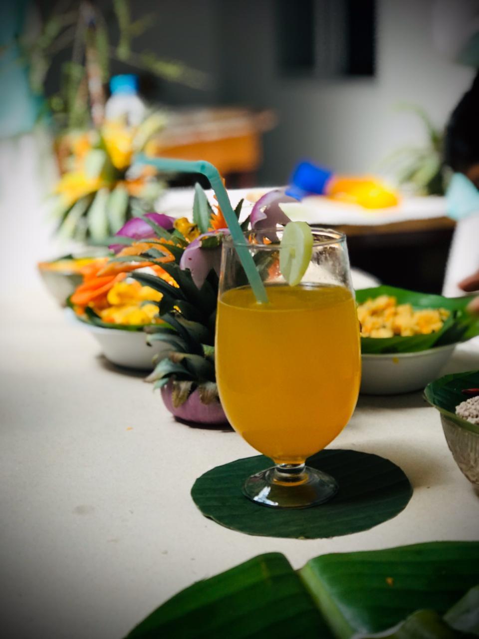 Empire College of Science Malappuram Events photo 18